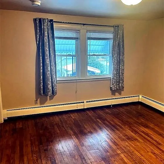 80 Ballston Ave — Photo 2
