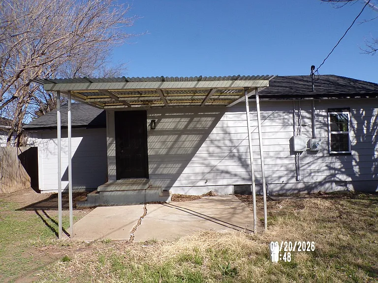 1214 NW Lincoln Ave — Photo 23