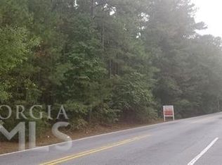 0 Welcome All Ter, Atlanta, GA 30349