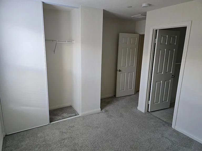354 Fitzpatrick Rd #103 — Photo 23