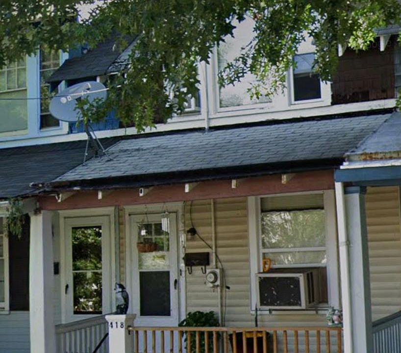 1st image of 418 Cleveland Ave