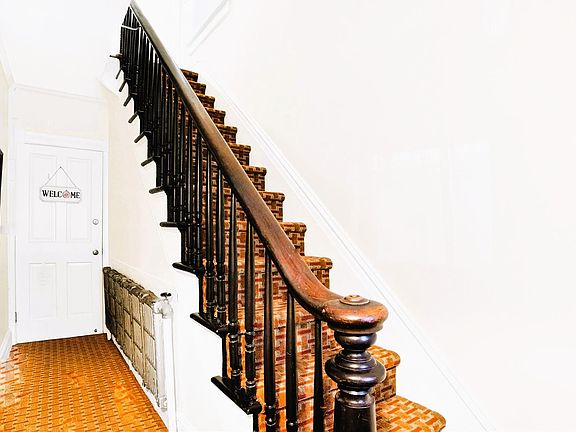 3rd image of 108 Union Avenue