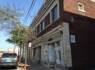 11821 Detroit Ave #RR-11821-10, Lakewood, OH 44107