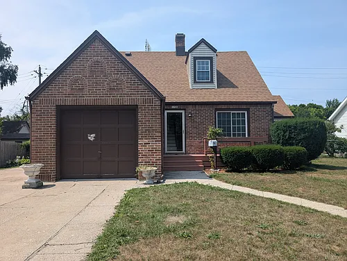 1706 Stanton St Photo 1