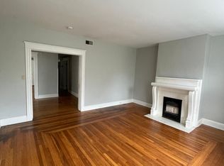 2153 Slane Ave, Cincinnati, OH 45212