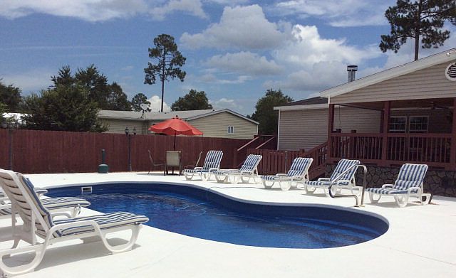 1st image of 116 Valerie Dr