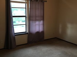 11240 Bales Ave, Kansas City, MO 64137