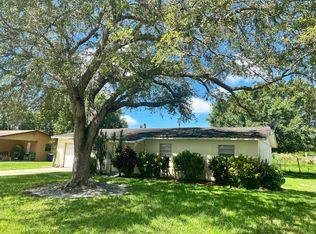 2617 S 28th St, Fort Pierce, FL 34981