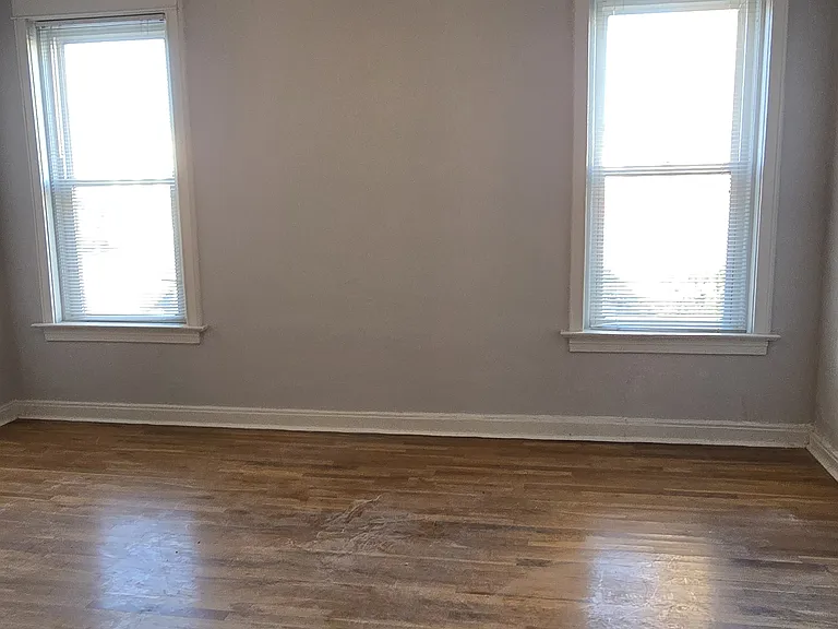 4961 McPherson Ave #D — Photo 6