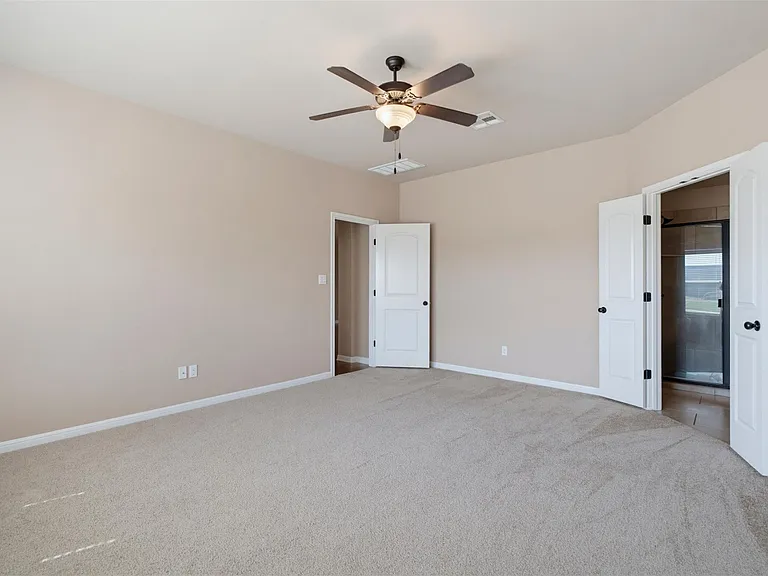 6033 Roma St — Photo 14