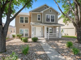360 Sampson, Kyle, TX 78640