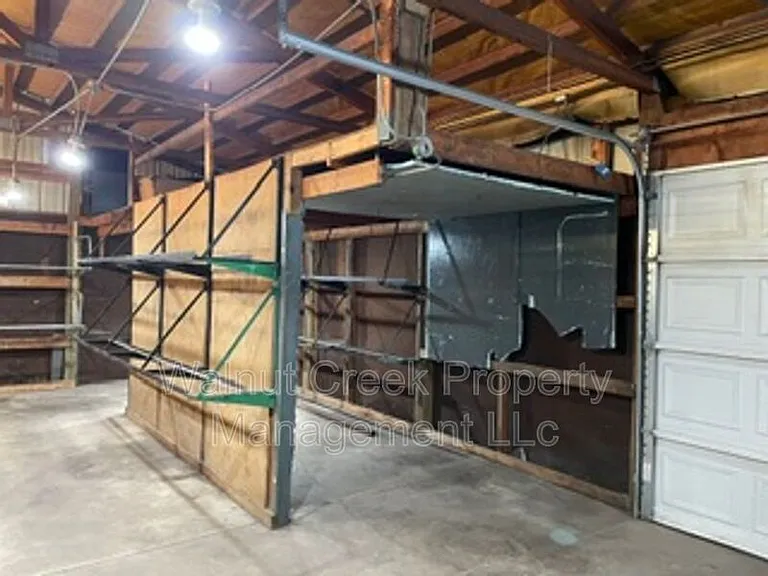 6015 Lake Ave #SUTTON STATION FORMA — Photo 15