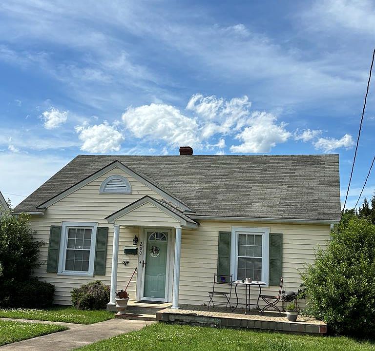 1st image of 200 Rocklawn Ave