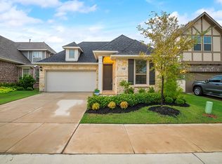 2268 Briar Ridge Trl, Carrollton, TX 75010