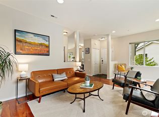 Aviara, Bothell, WA 98012