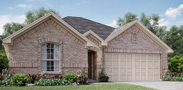 1st image of 3604 Chasemoor Ln