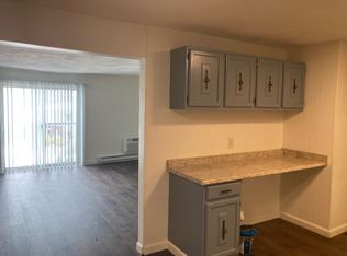 300 Smithfield Rd APT 5-33, North Providence, RI 02904
