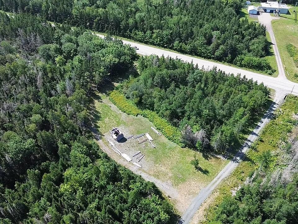 1st image of Louisbourg Hwy