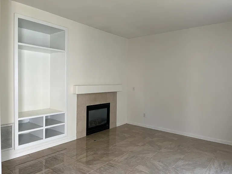 15115 E Bayaud Pl — Photo 6