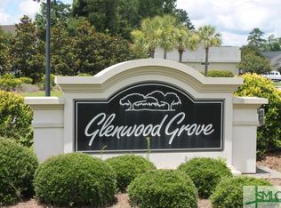 89 Reese Way, Savannah, GA 31419