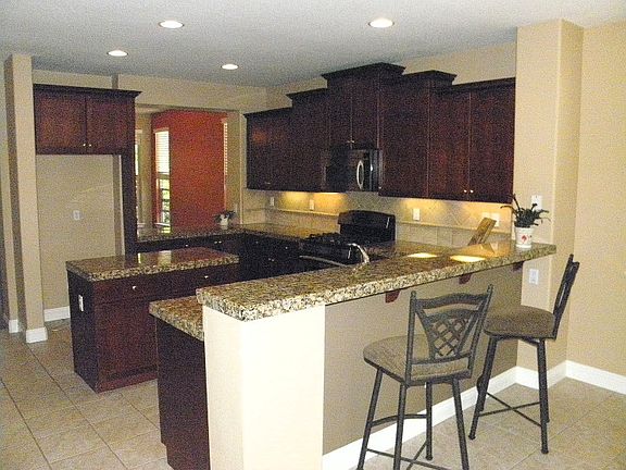 3rd image of 2242 Ryedale Ln