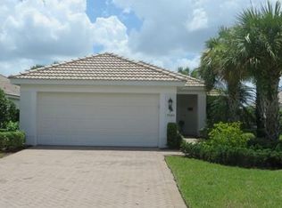 9943 Horse Creek Rd, Fort Myers, FL 33913