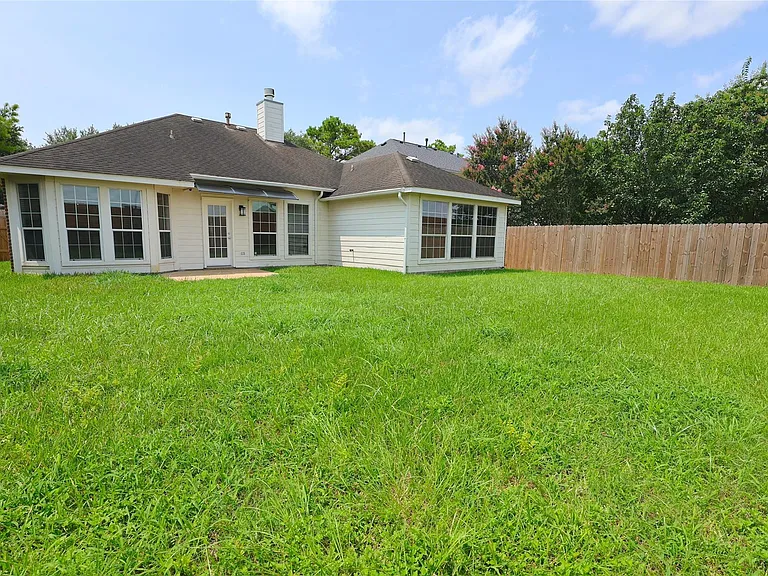 6343 Big Oak Canyon Dr — Photo 13