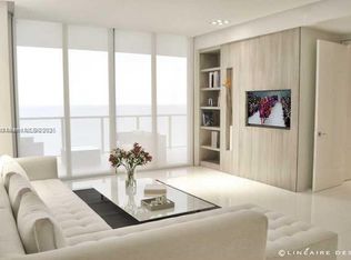 9701 Collins Ave UNIT 1104S, Bal Harbour, FL 33154