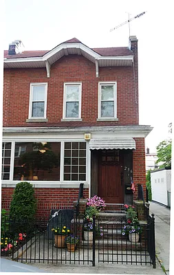 Sold by Jabour Realty Company | media 1