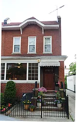 Sold by Jabour Realty Company