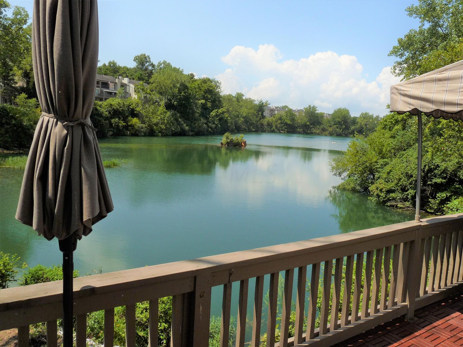 1235 Lake Shore Dr, Columbus, OH 43204 Zillow