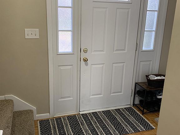 3rd image of 1853 W Teton Dr