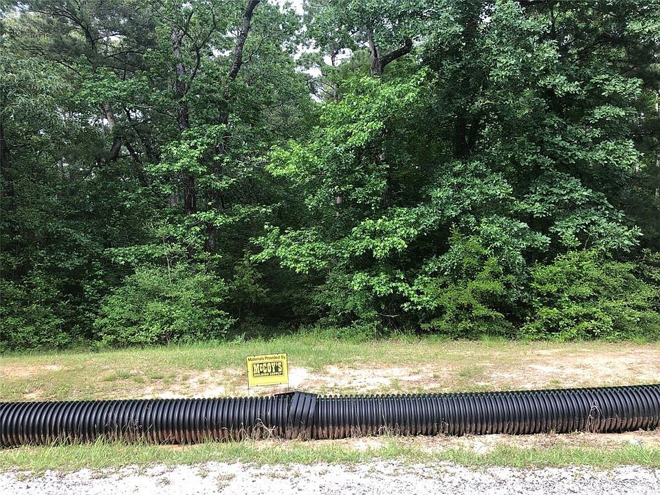 1st image of 45 N Forest Dr