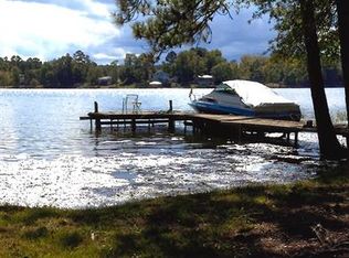 500 Gunsite Rd, Winnsboro, SC 29180