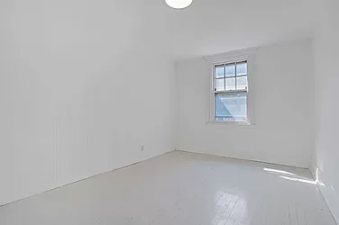 Rented by New York City Moves Team LLC