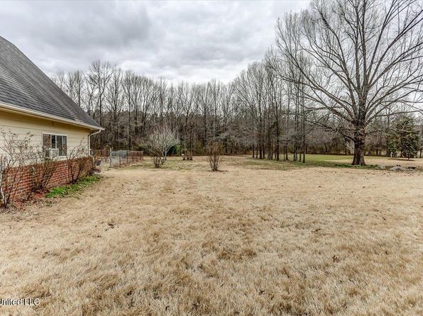 172 Myra Rd, Byhalia, MS 38611