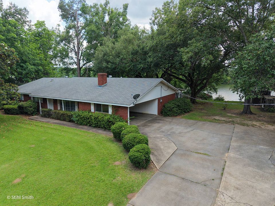 1st image of 213 Hearn Island Dr