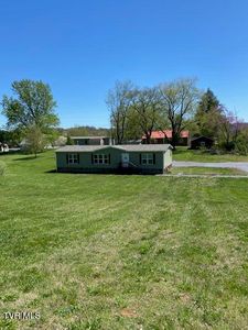 113 Elm St, Surgoinsville, TN, 37873