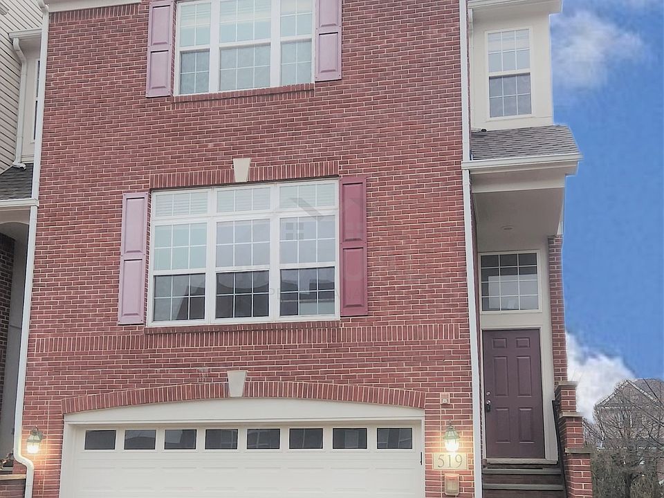 1_marked_marked_marked_01112023