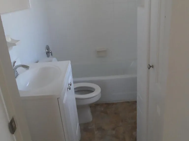 145 E Alachua Ln #12 — Photo 9