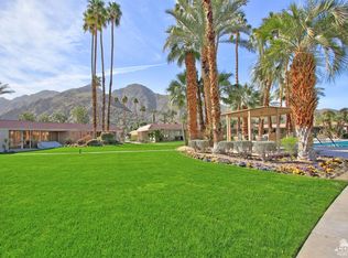 45835 Pueblo Rd, Indian Wells, CA 92210