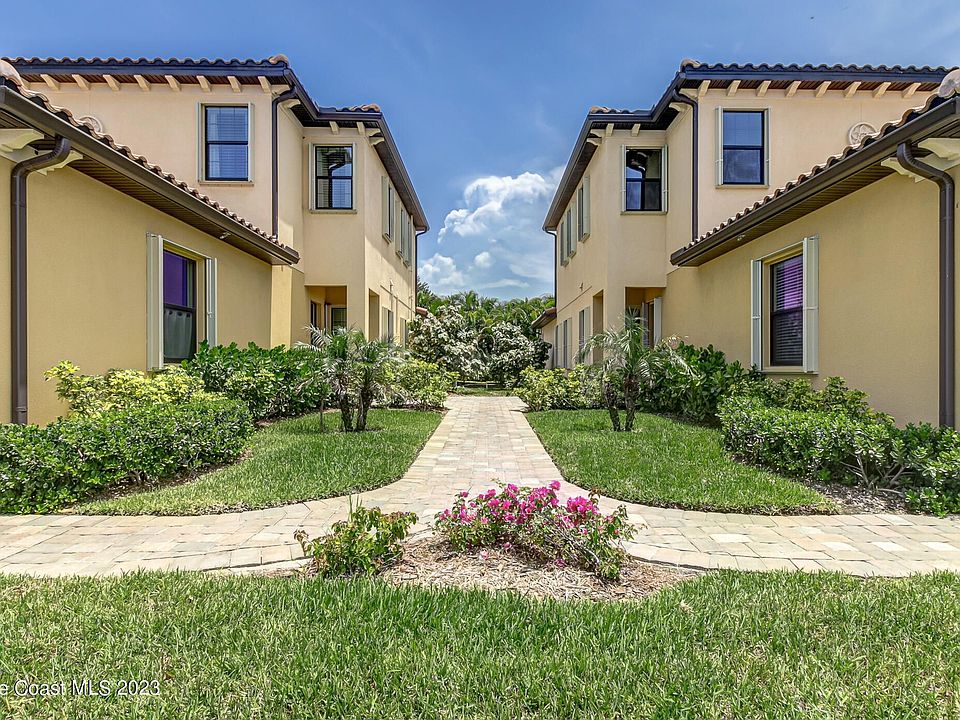 1st image of 723 Lanai Cir #723