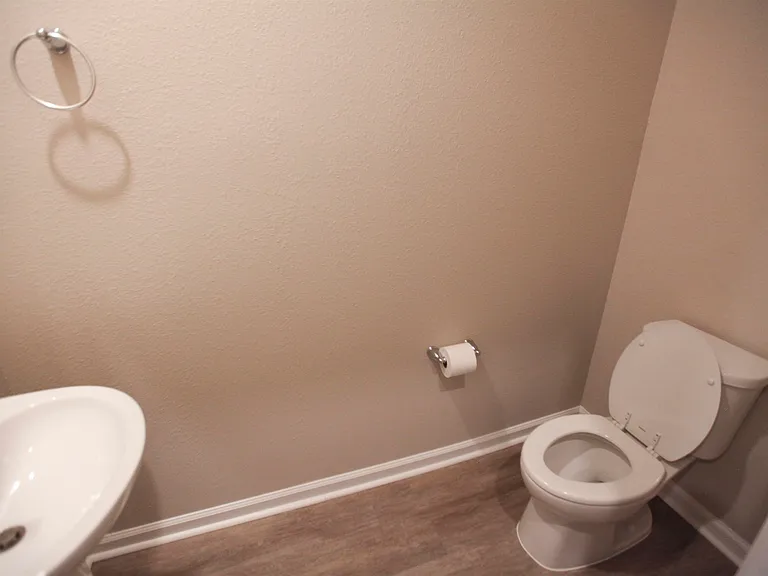 55 Great Star Ct — Photo 15