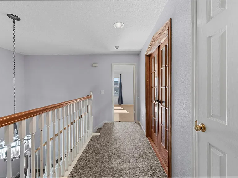 5615 Brigstone Park Dr — Photo 27