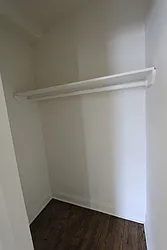 Rented by Hatuka Properties