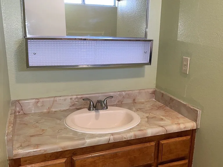 16503 Smoke Tree St #1 — Photo 10