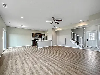 5623 Buckthorne Dr #5623 — Photo 6