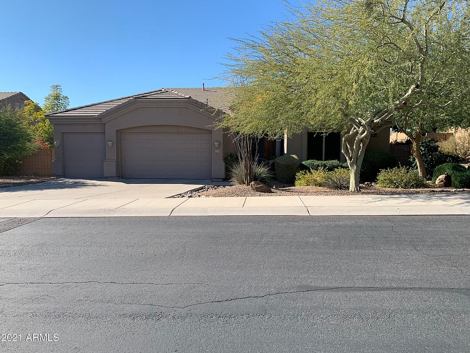 1st image of 10844 N 126th Way