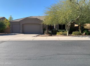 10844 N 126th Way, Scottsdale, AZ 85259