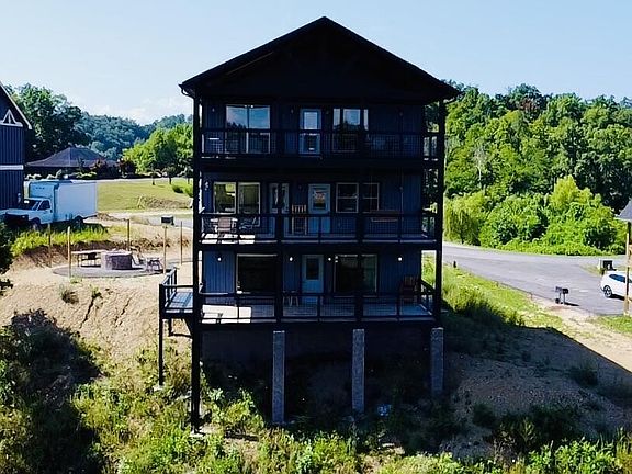 3rd image of 0 Sanctuary Shores Way Lot 76